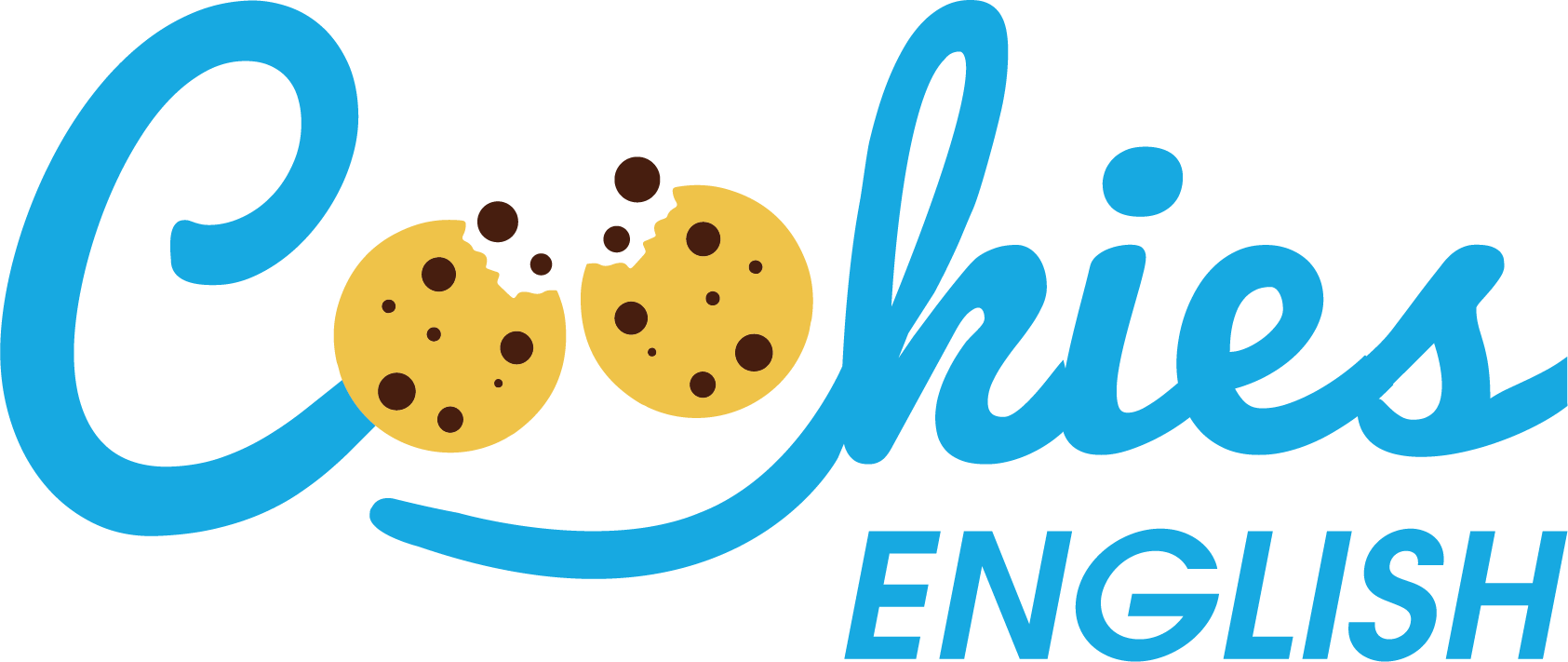 Ngoại Ngữ Cookies