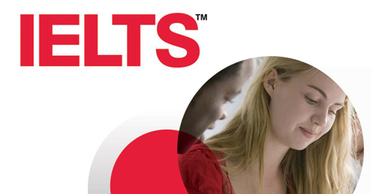 ôn luyện chứng chỉ ielts